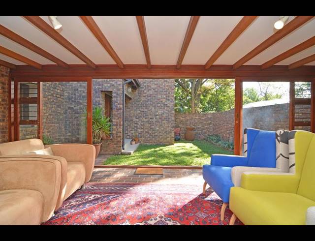 2 BEDROOM PROPERTY TO RENT IN PARKMORE